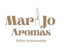 Logo MaryJo