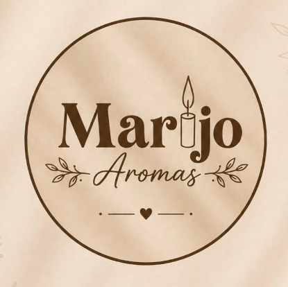 Logo MaryJo
